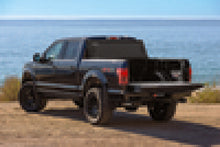 Load image into Gallery viewer, BAK BAKFlip MX4 8ft Bed Cover - Matte Finish - 448338
