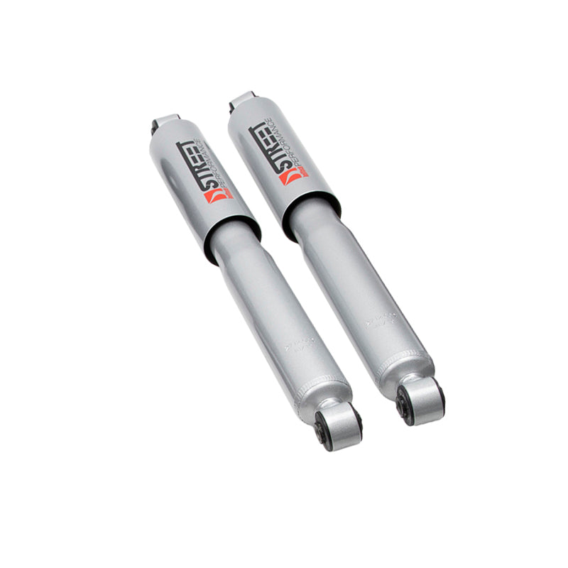 Belltech Ford 150 SP Coilover Kit