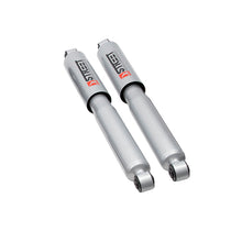 Load image into Gallery viewer, Belltech Ford 150 SP Coilover Kit