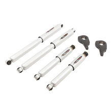 Load image into Gallery viewer, Belltech RAM 1500 1in.-3in. Leveling Kits