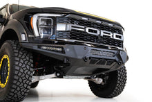 Load image into Gallery viewer, Addictive Desert Designs 21+ Ford Raptor HoneyBadger Front Bumper