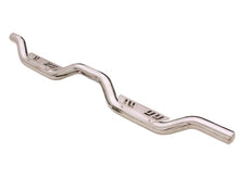 Load image into Gallery viewer, Lund Ram 1500 Crew Cab Latitude Nerf Bars - Polished