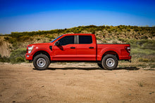 Load image into Gallery viewer, ICON 21-23 Ford F150 Tremor 2.5-3in 2.5 Series VS RR Coilover Kit