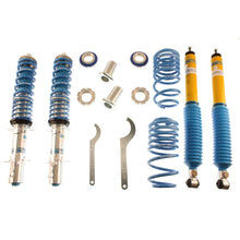 Load image into Gallery viewer, Bilstein B16 Audi A3 Front and Rear Performance Suspension System