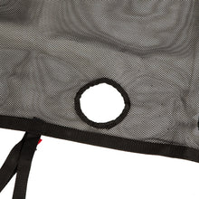 Load image into Gallery viewer, Rugged Ridge Eclipse Sun Shade Black Hard Top Jeep Wrangler JLU/JT