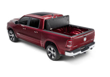 Load image into Gallery viewer, UnderCover Ram 1500 (w/o Rambox) (Classic) 5.7ft Flex Bed Cover