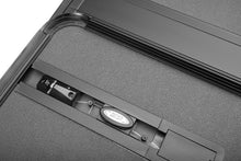Load image into Gallery viewer, Extang 20-23 Chevy/GMC Silverado/Sierra 2500/3500HD (6ft. 10in. Bed) Solid Fold ALX