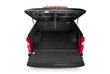 Load image into Gallery viewer, UnderCover Chevy Silverado 1500 5.8ft SE Bed Cover - Black Textured