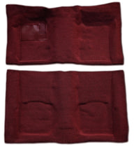 Load image into Gallery viewer, Lund Chevy Tahoe Pro-Line Full Flr. Replacement Carpet - Garnet Red (1 Pc.)