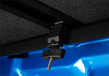 Load image into Gallery viewer, Extang 09-18 Dodge Ram / Classic 1500 / 2500/3500 (8ft. 2in. Bed) Solid Fold ALX