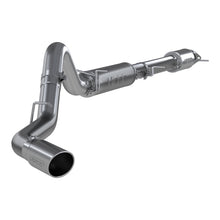 Load image into Gallery viewer, MBRP Chevrolet/GMC 2500/3500 HD Silverado/Sierra 6.6L V8 T304 Pro Series Performance Exhaust
