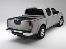Load image into Gallery viewer, Roll-N-Lock Chevy Colorado/Canyon LB 71-1/2in M-Series Retractable Tonneau Cover