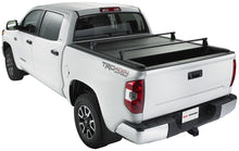 Load image into Gallery viewer, Pace Edwards 02-09 Dodge Ram 2500/3500 8ft Bed UltraGroove