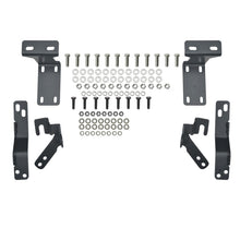 Load image into Gallery viewer, Westin 2010+ Ram 25/3500 HDX Grille Guard - SS