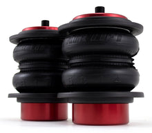 Load image into Gallery viewer, Air Lift Performance 09-17 Audi A4/A5/S4/S5/RS4/RS5 Rear Kit