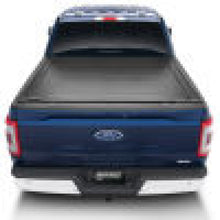 Load image into Gallery viewer, Retrax 08+ Super Duty F-250-350 Short Bed RetraxPRO XR