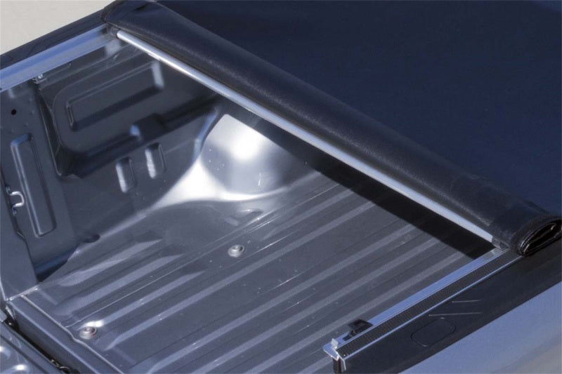 Access Tonnosport 16+ Tacoma 6ft Bed (Except trucks w/ OEM hard covers) Roll-Up Cover