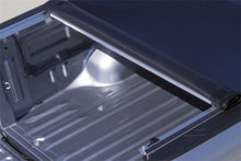 Load image into Gallery viewer, Access Tonnosport 16+ Tacoma 6ft Bed (Except trucks w/ OEM hard covers) Roll-Up Cover