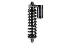 Load image into Gallery viewer, Fabtech 05-15 Ford F250/350 4WD 8in Front Dirt Logic 4.0 Reservoir Coilover - Single