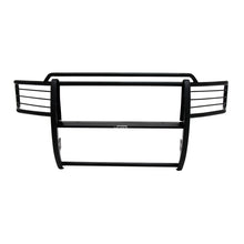Load image into Gallery viewer, Westin Ford F-250/350/450/550HD SD (Excl. Harley Edition) Sportsman Grille Guard - Blk