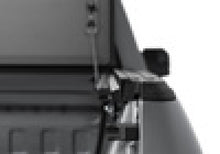 Load image into Gallery viewer, BAK BAKFlip MX4 8ft Bed Cover - Matte Finish - 448338