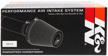 Load image into Gallery viewer, K&amp;N Honda Civic L4-1.5L Aircharger Performance Intake Kit