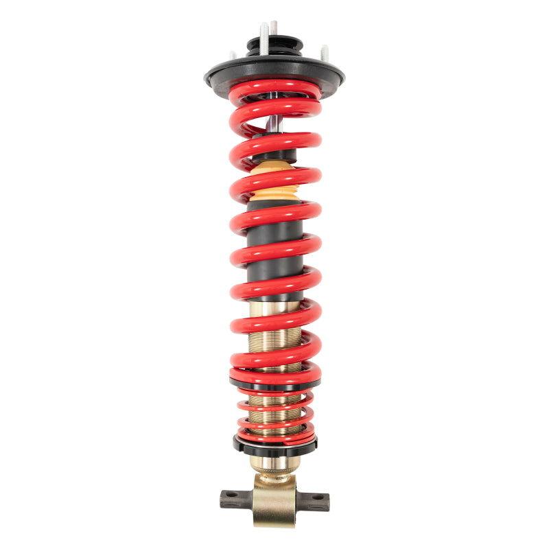 Belltech 4in Lift Coilover Kit GM 1500 2/4WD