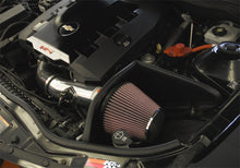 Load image into Gallery viewer, K&amp;N Camaro 3.6L V6 Typhoon Intake
