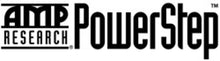 Load image into Gallery viewer, AMP Research 16-19 Nissan Titan All Cabs PowerStep - Black