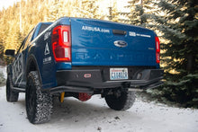 Load image into Gallery viewer, ARB Summit Rear Bumper Lower Tube 19-20 Ford Ranger Suite OE Towbar