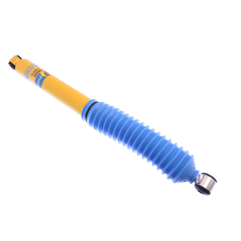 Bilstein B6 Ford F-250 Super Duty Lariat 4WD Front 46mm Monotube Shock Absorber