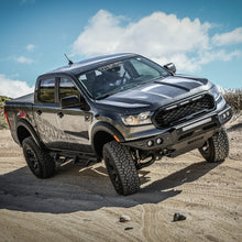 Load image into Gallery viewer, Westin 19+ Ford Ranger Pro-Mod Front Bumper - Tex. Blk