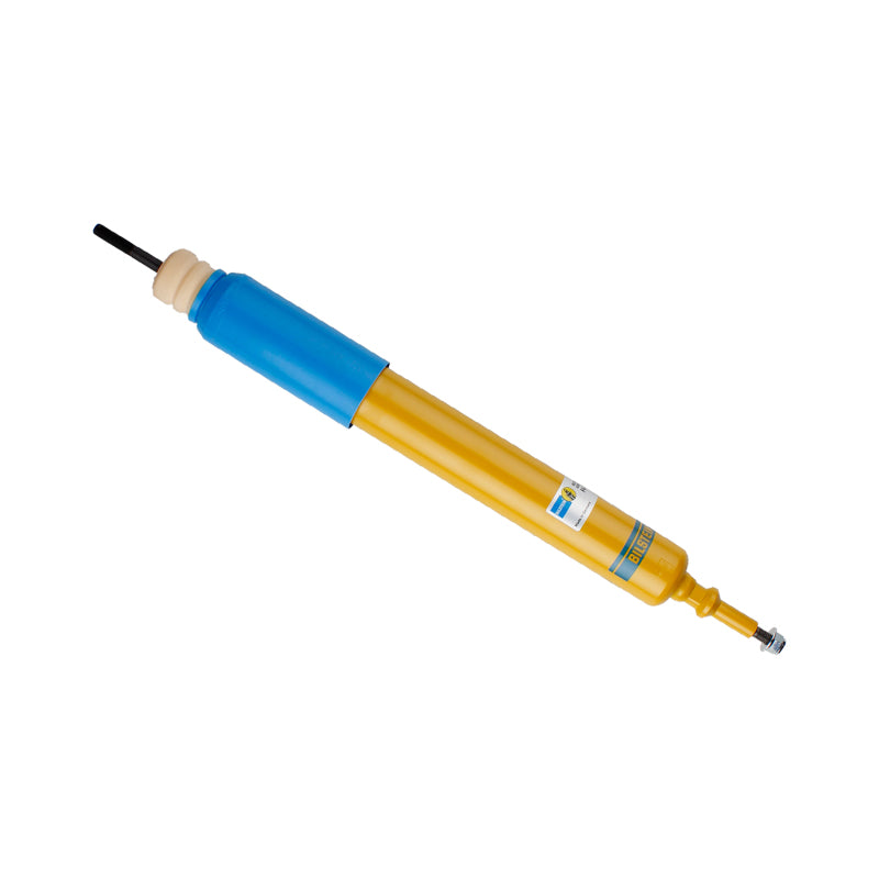 Bilstein B14 (PSS) BMW 328i xDrive / 335i xDrive Suspension Kit