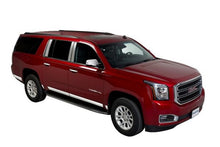 Load image into Gallery viewer, Putco 15-20 Cadillac Escalade ESV - 10pcs Stainless Steel Rocker Panels