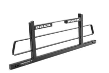 Load image into Gallery viewer, BackRack 19+ Silverado/Sierra 1500 (New Body Style) Original Rack Frame Only Requires Hardware