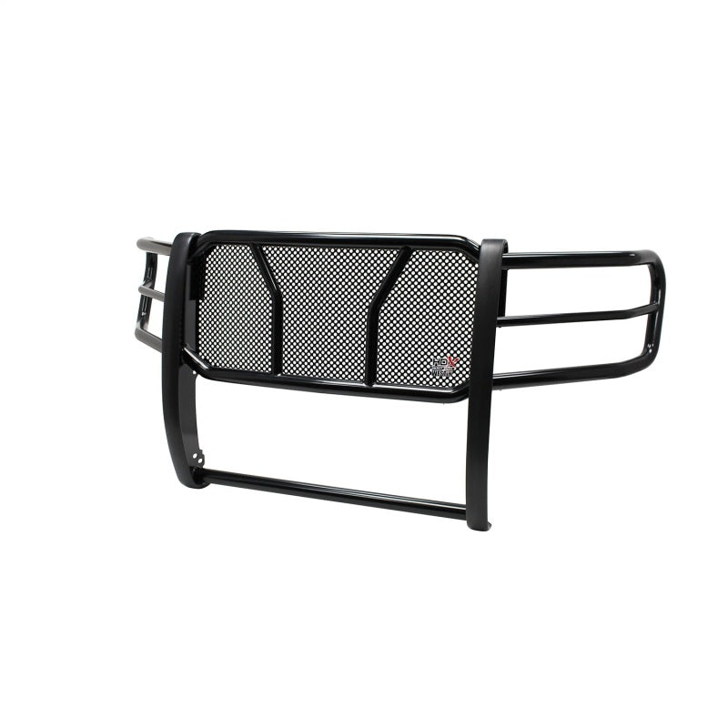 Westin Ford F-150 HDX Grille Guard - Black