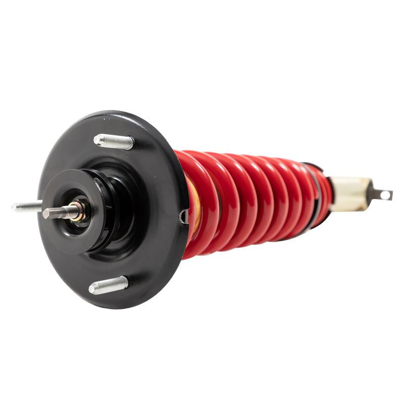 Belltech 6-9in Trail Performance Coilover Kit GM 1500 2/4WD