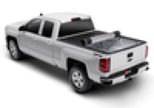 Load image into Gallery viewer, BAK 8ft Bed 1500 (New Body Style) Revolver X2 - 39132