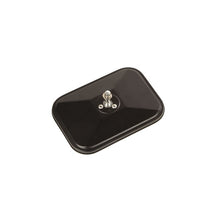 Load image into Gallery viewer, Rugged Ridge Jeep Wrangler JL/JT Rectangular Trail Mirror Kit