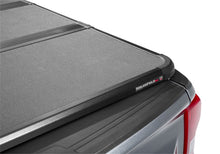 Load image into Gallery viewer, Extang 14-19 Chevy/GMC Silverado/Sierra 1500 (8ft. 2in. Bed) Solid Fold ALX