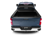 Load image into Gallery viewer, Retrax 2019+ Chevrolet/GMC Silverado/Sierra 1500 8ft Bed (w/o Storage Boxes) RetraxPRO XR