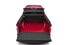 Load image into Gallery viewer, Roll-N-Lock Chevy Silverado / GMC Sierra 1500 77-3/4in Cargo Manager