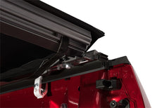 Load image into Gallery viewer, Truxedo 04-15 Nissan Titan 5ft 6in Pro X15 Bed Cover