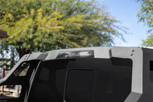 Load image into Gallery viewer, Addictive Desert Designs 17+ Ford F-150 Raptor Stealth Fighter Chase Rack