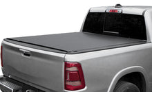 Load image into Gallery viewer, Access Vanish 2019+ Ram 2500/3500 8ft Bed (Excl. Dually) Roll Up Cover
