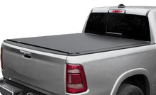 Load image into Gallery viewer, Access Vanish 06-11 Raider Ext. Cab 6ft 6in Bed Roll-Up Cover
