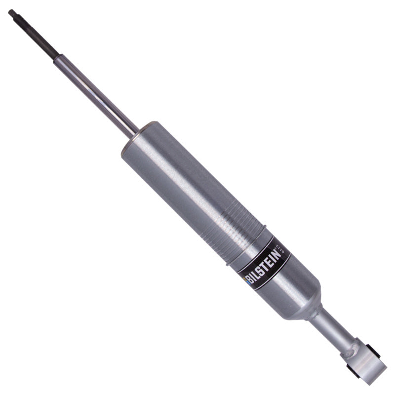 Bilstein Lexus GX470 / Toyota Tacoma B8 6112 Front Suspension Lift Kit