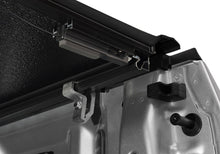 Load image into Gallery viewer, UnderCover Ford F-150 5.5ft Flex Bed Cover