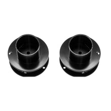 Load image into Gallery viewer, Rancho Ram 1500 Rear Spacer Kit