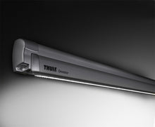 Load image into Gallery viewer, Thule LED Strip 4m - Red